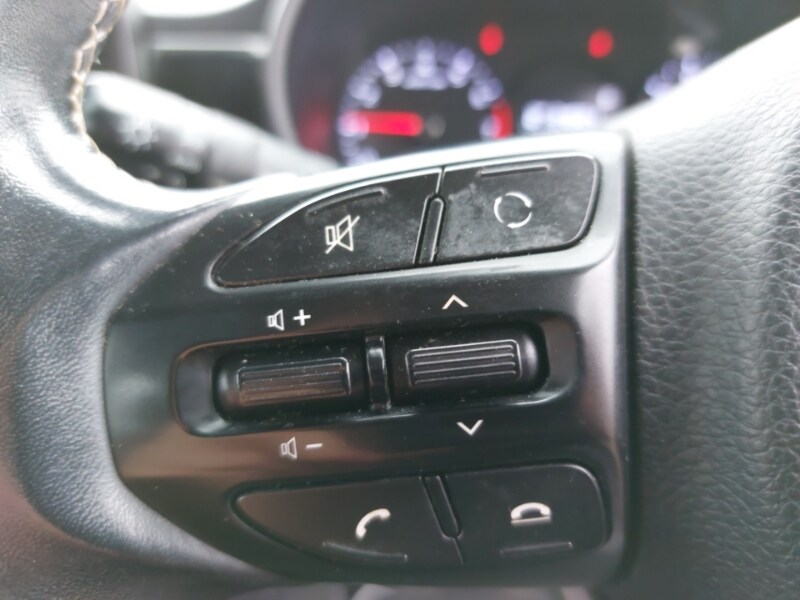 Used Kia Picanto 2019 for sale - 77476049: Photo 12