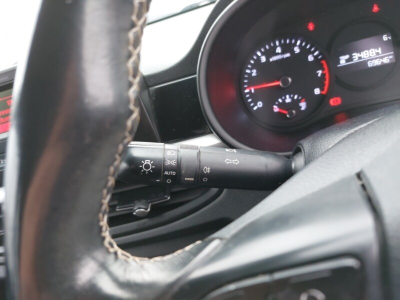 Used Kia Picanto 2019 for sale - 77476049: Photo 13