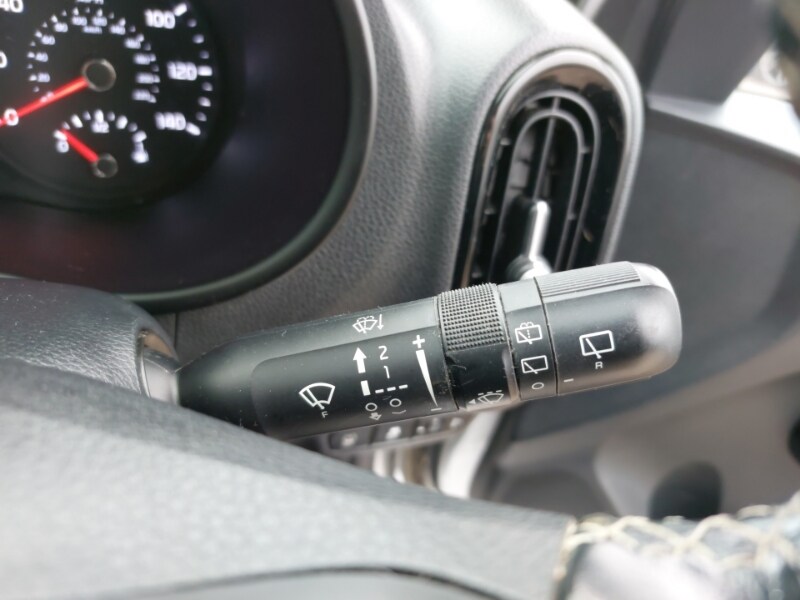 Used Kia Picanto 2019 for sale - 77476049: Photo 14