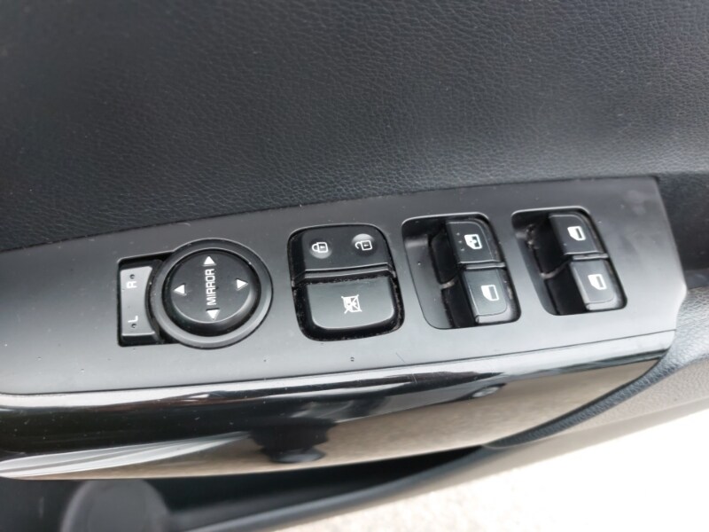 Used Kia Picanto 2019 for sale - 77476049: Photo 15