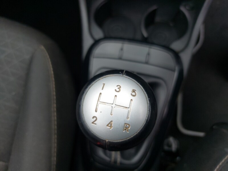 Used Kia Picanto 2019 for sale - 77476049: Photo 16