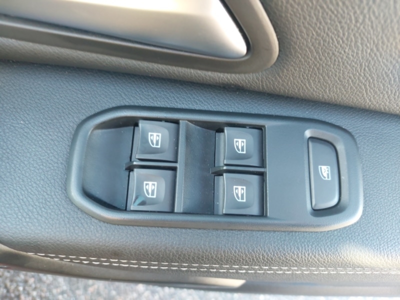 Used Dacia Duster 2022 for sale - 76639261: Photo 13