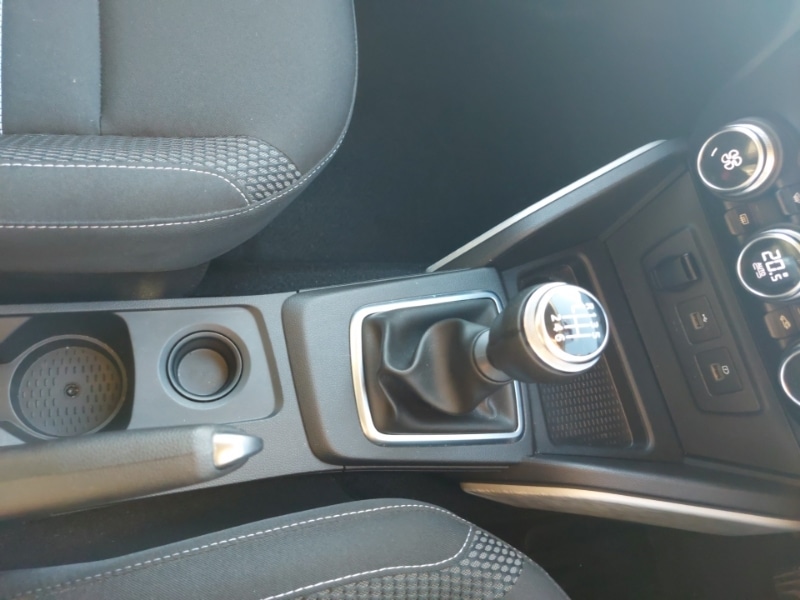 Used Dacia Duster 2022 for sale - 76639261: Photo 15