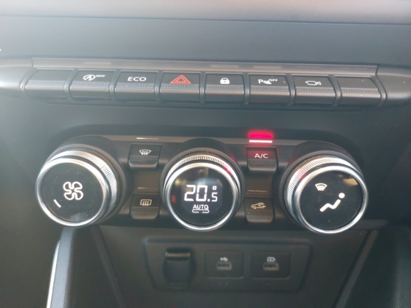 Used Dacia Duster 2022 for sale - 76639261: Photo 16