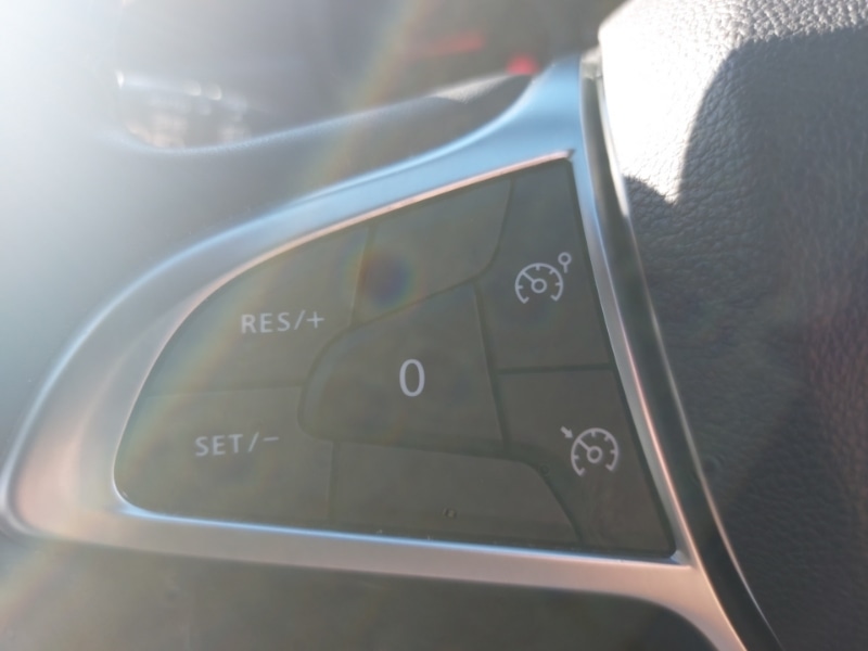 Used Dacia Duster 2022 for sale - 76639261: Photo 17