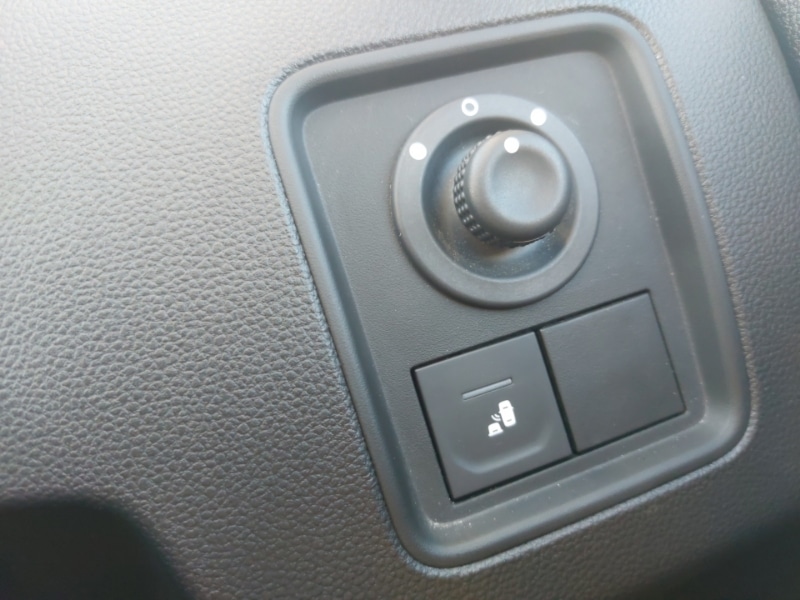 Used Dacia Duster 2022 for sale - 76639261: Photo 18