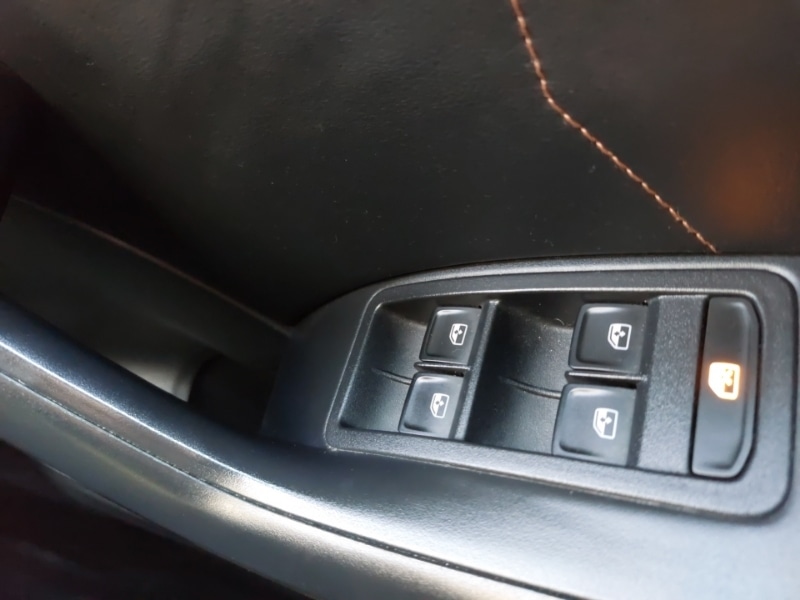 Used Cupra Ateca 2023 for sale - 77716798: Photo 16