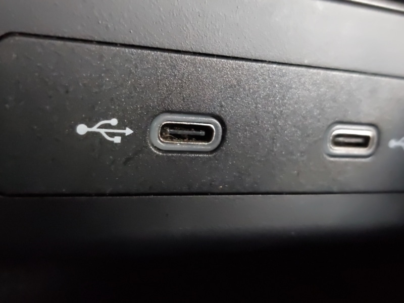 Used Cupra Ateca 2023 for sale - 77716798: Photo 18