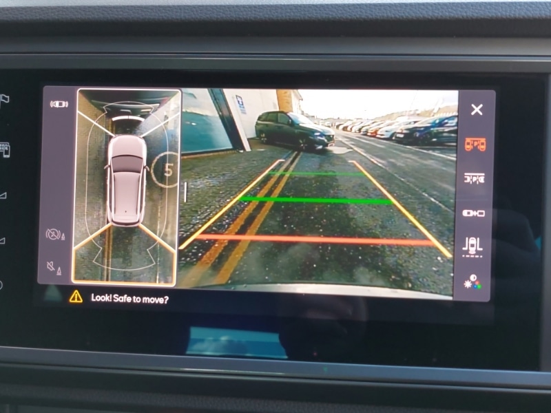 Used Cupra Ateca 2023 for sale - 77716798: Photo 19