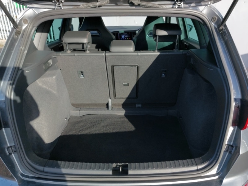 Used Cupra Ateca 2023 for sale - 77716798: Photo 8