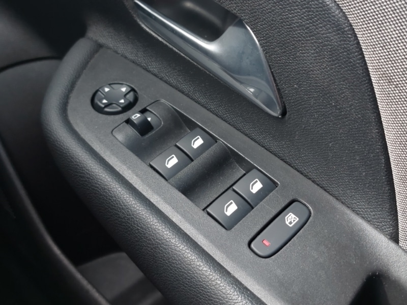 Used Vauxhall Mokka 2021 for sale - 76713732: Photo 19