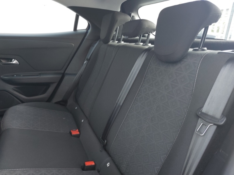 Used Vauxhall Mokka 2021 for sale - 76713732: Photo 6