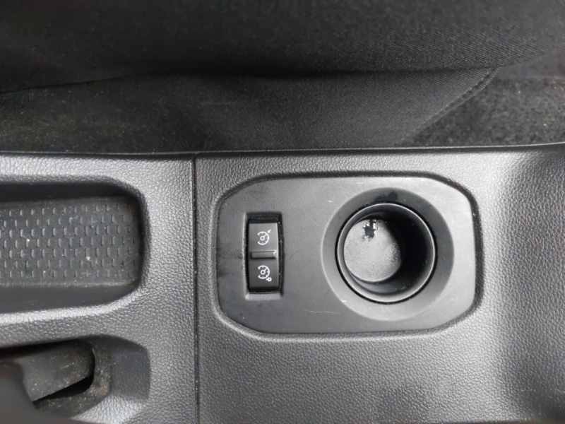 Used Dacia Duster 2021 for sale - 76579260: Photo 14