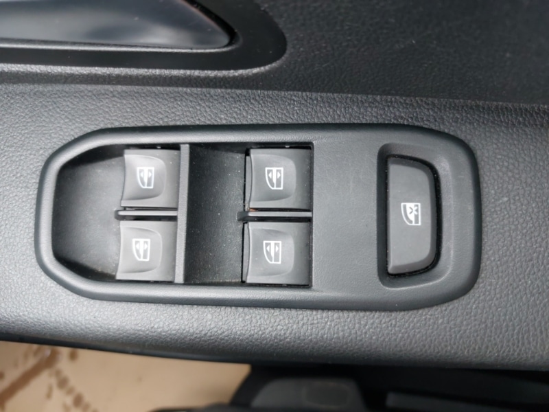 Used Dacia Duster 2021 for sale - 76579260: Photo 15