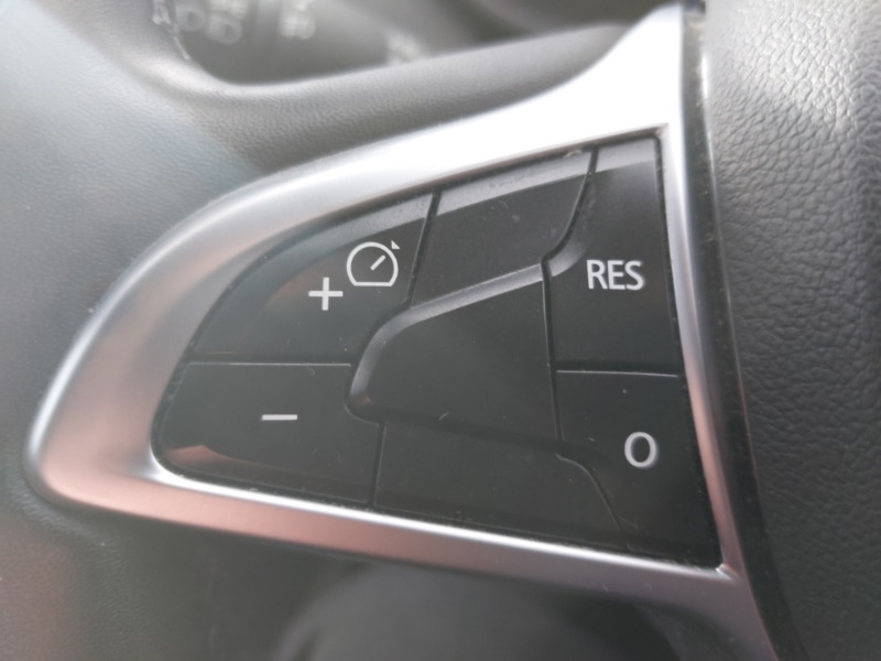 Used Dacia Duster 2021 for sale - 76579260: Photo 16