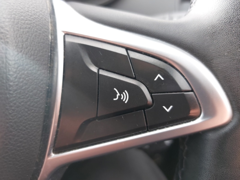 Used Dacia Duster 2021 for sale - 76579260: Photo 17