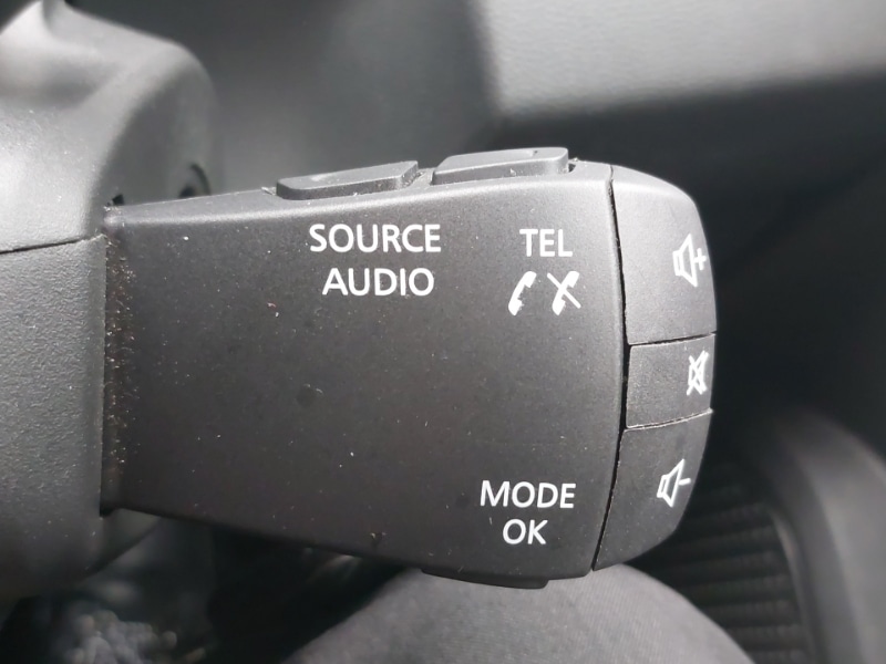 Used Dacia Duster 2021 for sale - 76579260: Photo 18