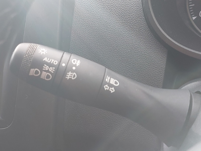 Used Dacia Duster 2021 for sale - 76579260: Photo 19