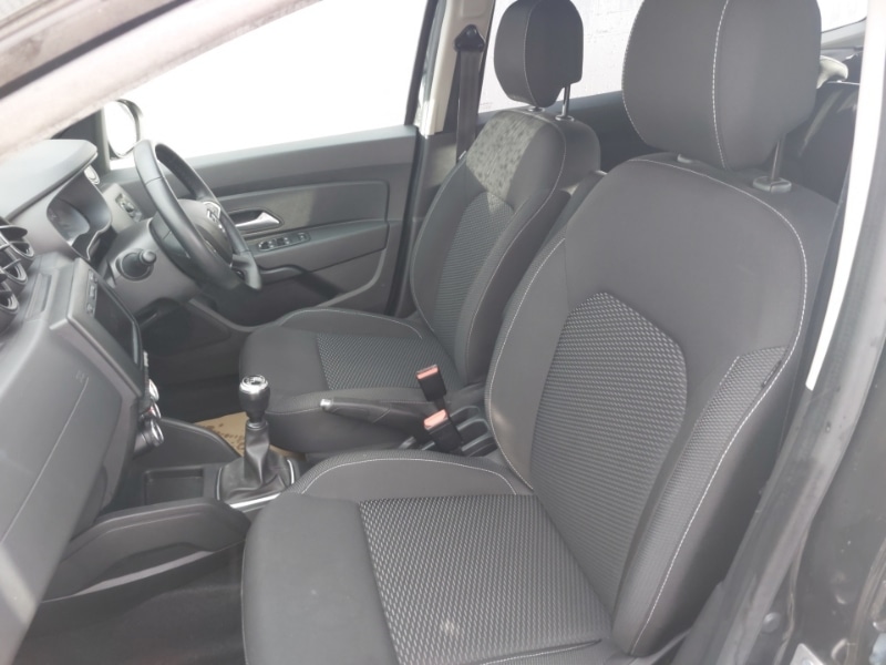 Used Dacia Duster 2021 for sale - 76579260: Photo 5