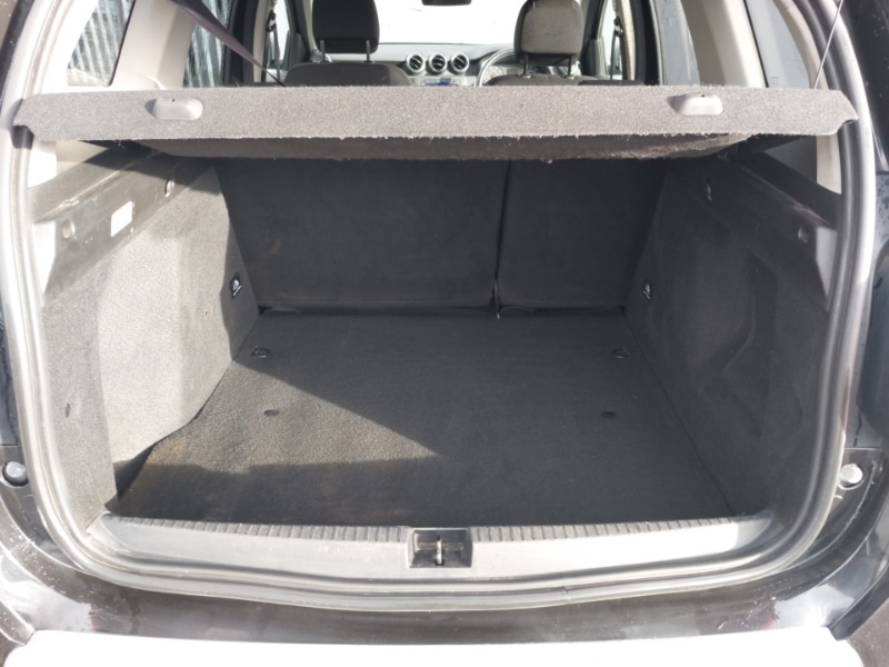 Used Dacia Duster 2021 for sale - 76579260: Photo 8