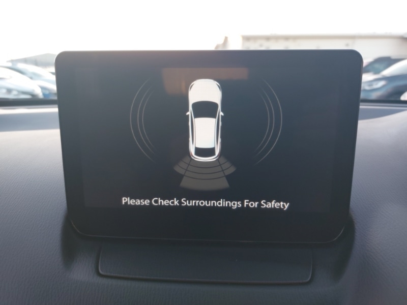 Used Mazda Mazda2 2024 for sale - 76130137: Photo 11