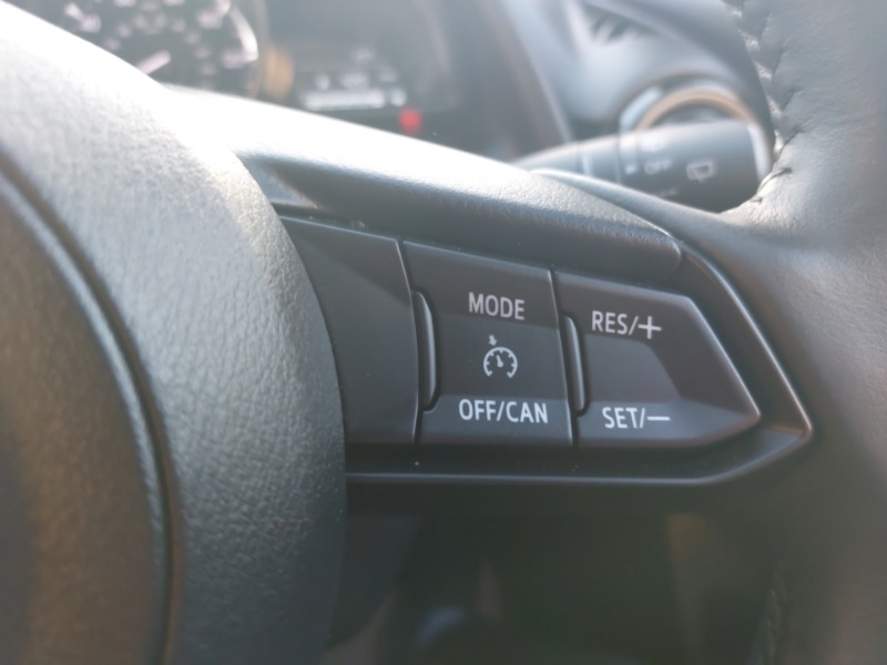 Used Mazda Mazda2 2024 for sale - 76130137: Photo 13