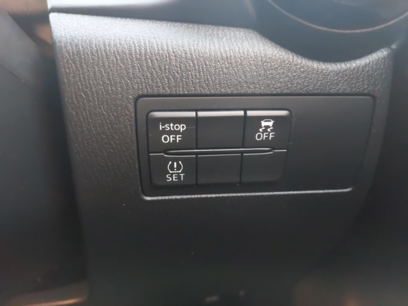 Used Mazda Mazda2 2024 for sale - 76130137: Photo 14