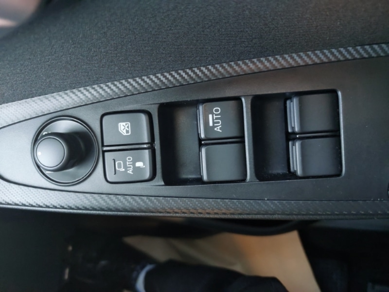 Used Mazda Mazda2 2024 for sale - 76130137: Photo 15