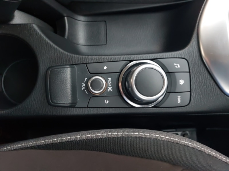 Used Mazda Mazda2 2024 for sale - 76130137: Photo 17