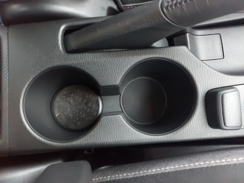 Used Mazda Mazda2 2024 for sale - 76130137: Photo 18