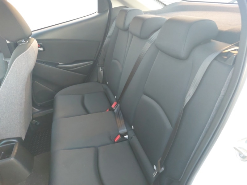 Used Mazda Mazda2 2024 for sale - 76130137: Photo 6