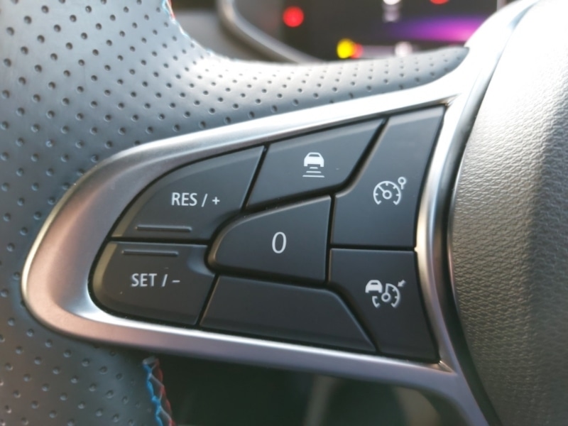 Used Renault Clio 2025 for sale - 77273257: Photo 17