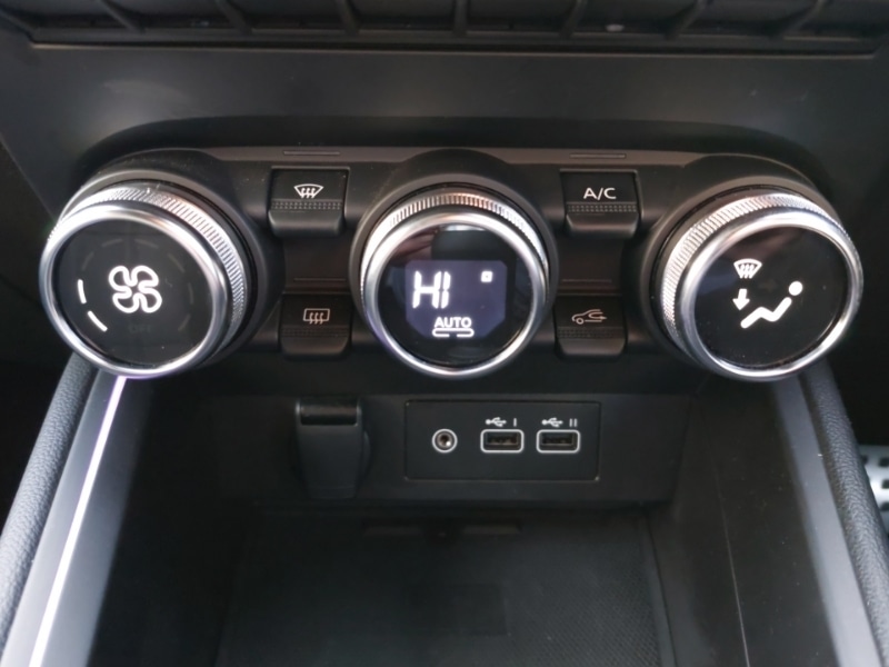 Used Renault Clio 2025 for sale - 77273257: Photo 18