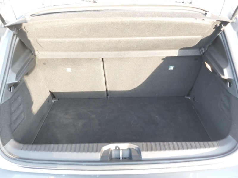 Used Renault Clio 2025 for sale - 77273257: Photo 8