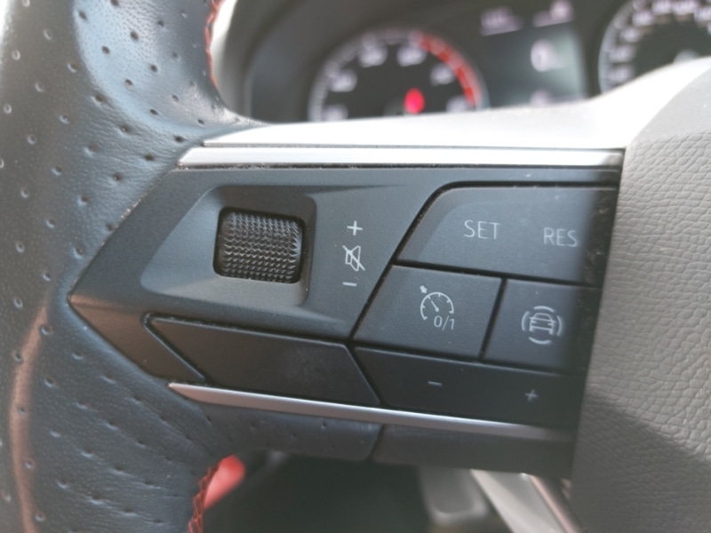 Used SEAT Arona 2023 for sale - 77873960: Photo 14