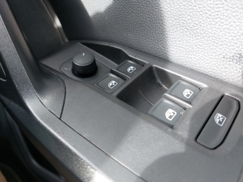 Used SEAT Arona 2023 for sale - 77873960: Photo 16