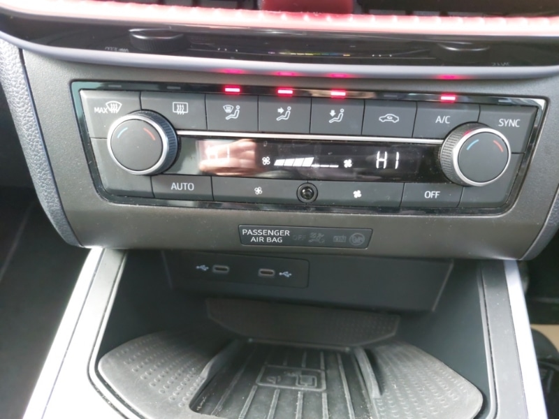 Used SEAT Arona 2023 for sale - 77873960: Photo 17