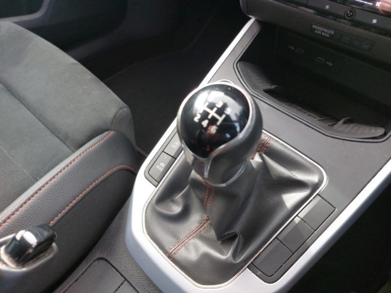 Used SEAT Arona 2023 for sale - 77873960: Photo 18