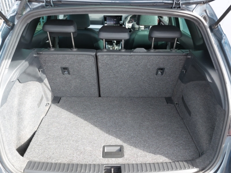 Used SEAT Arona 2023 for sale - 77873960: Photo 8