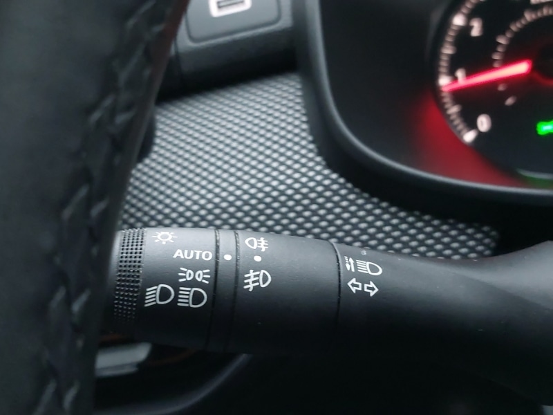 Used Dacia Sandero Stepway 2023 for sale - 76397447: Photo 13