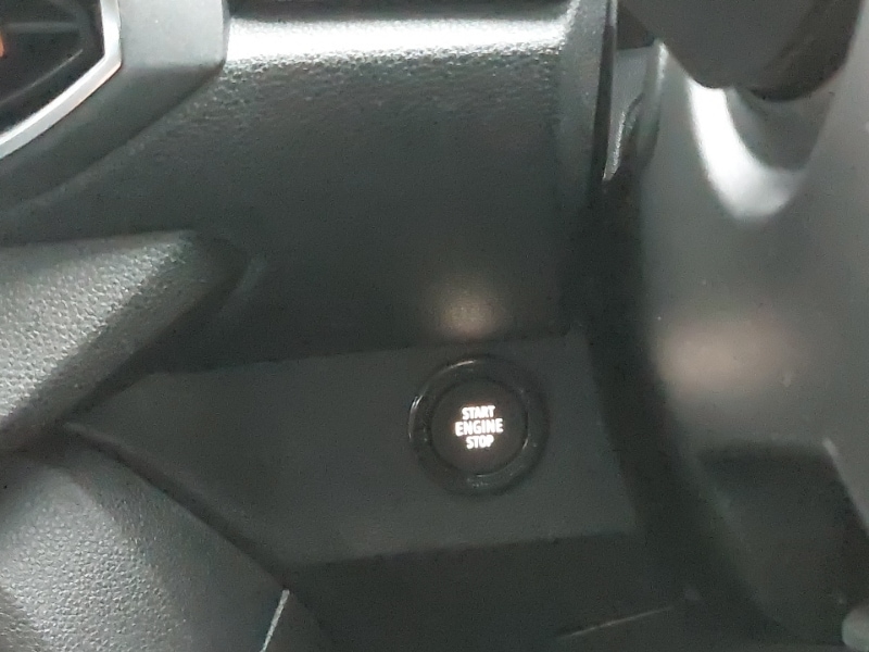 Used Dacia Sandero Stepway 2023 for sale - 76397447: Photo 14