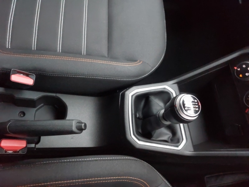 Used Dacia Sandero Stepway 2023 for sale - 76397447: Photo 15