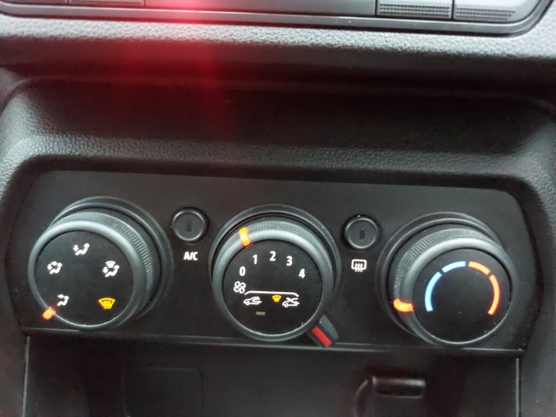 Used Dacia Sandero Stepway 2023 for sale - 76397447: Photo 16