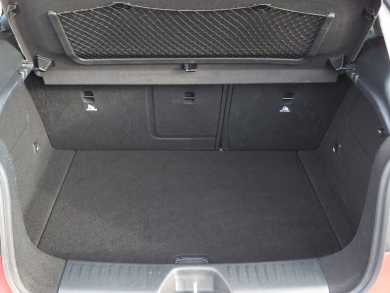 Used Mercedes-Benz A-Class 2017 for sale - 77503538: Photo 8