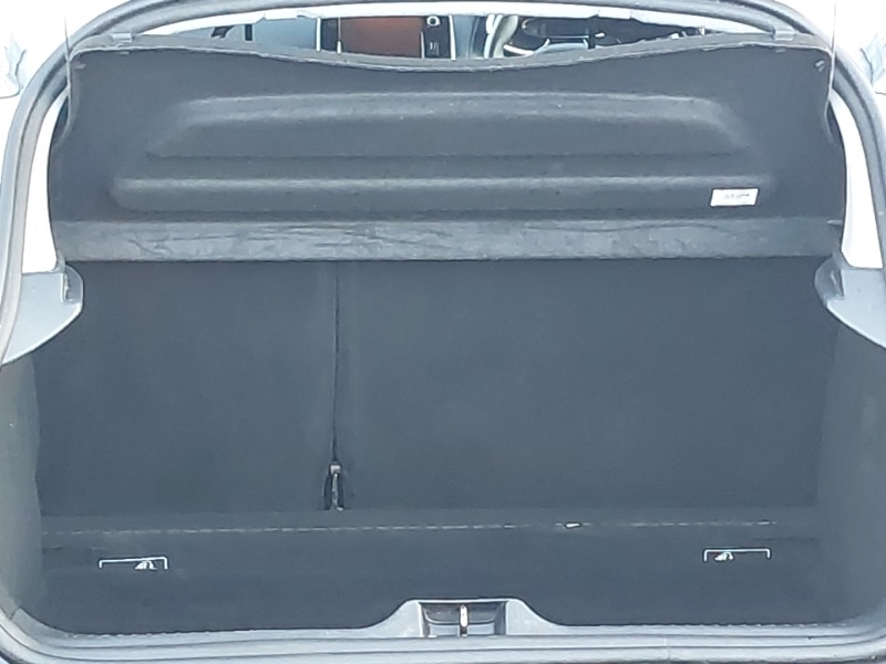 Used Renault Clio 2019 for sale - 76893596: Photo 8