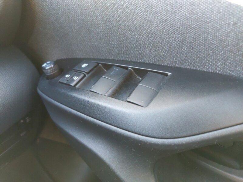 Used Toyota Yaris 2021 for sale - 77816416: Photo 16