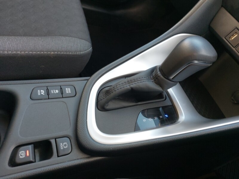 Used Toyota Yaris 2021 for sale - 77816416: Photo 17