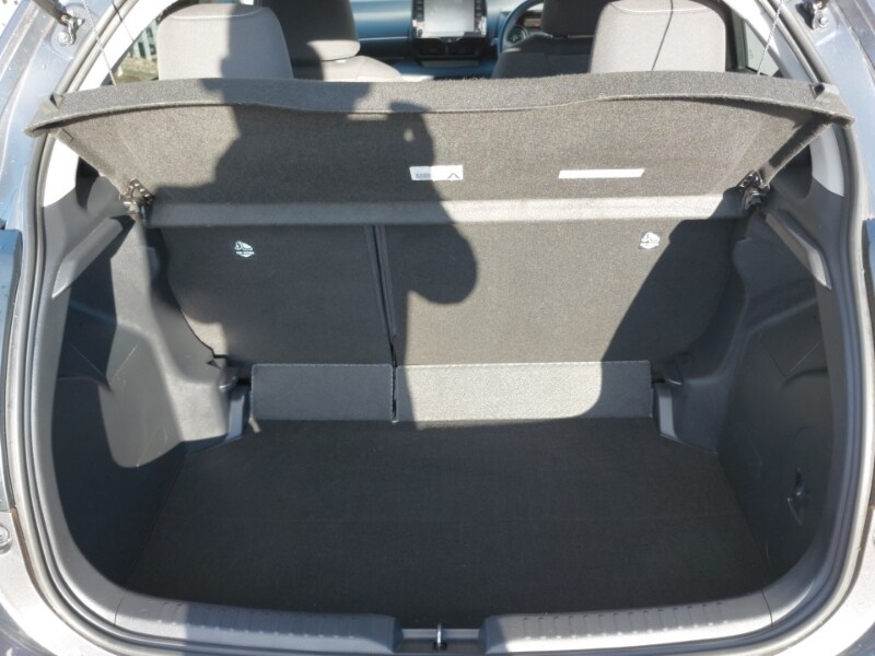 Used Toyota Yaris 2021 for sale - 77816416: Photo 8