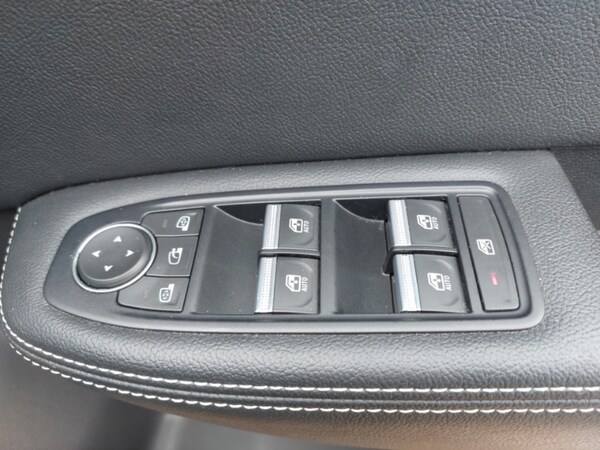 Used Renault Arkana 2022 for sale - 76289375: Photo 13