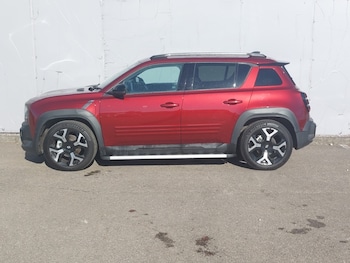 Used Renault 4 2025 for sale - 78415604: Photo